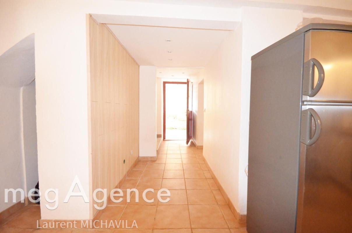 Maison à vendre, 82m², Faugères
