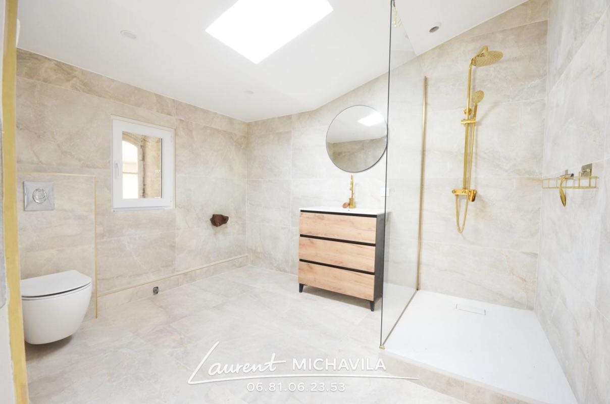 Appartement à vendre, 100m², Villeneuve-lès-Béziers