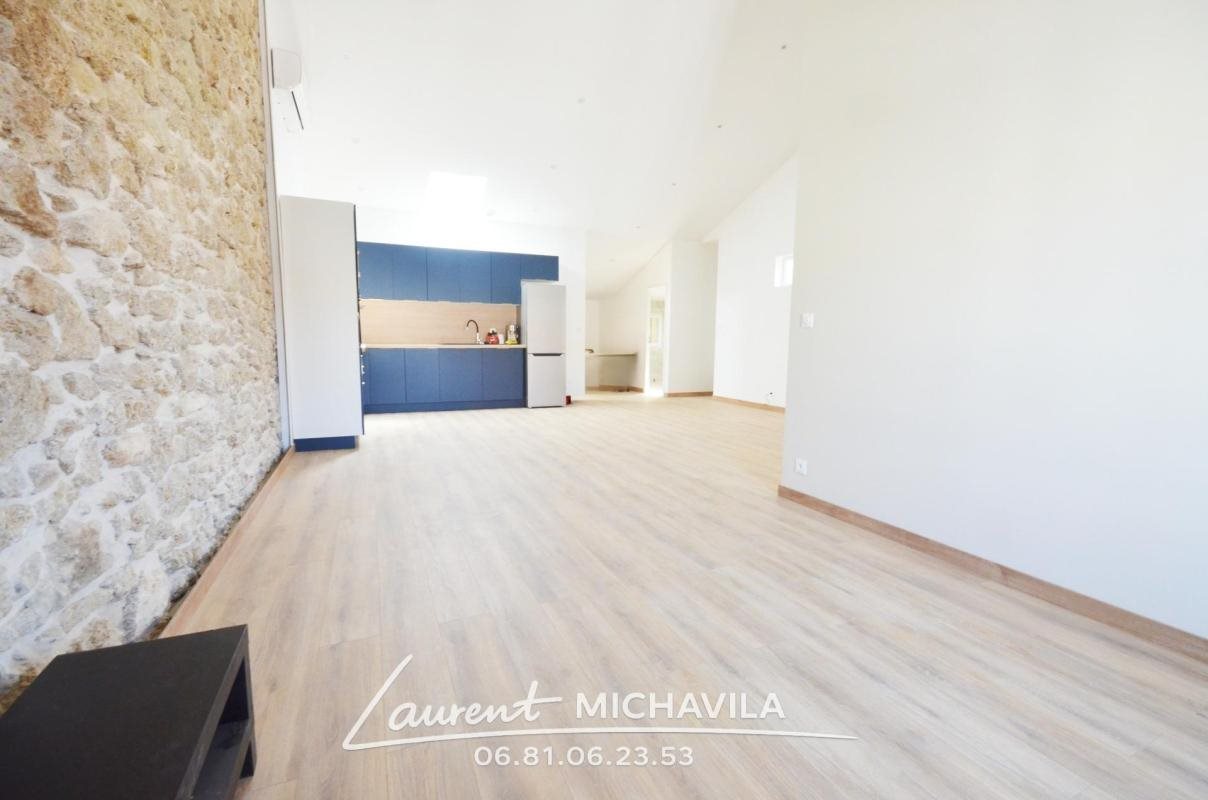 Appartement à vendre, 100m², Villeneuve-lès-Béziers