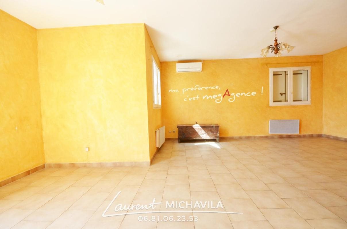 Maison à vendre, 85m², Valras-Plage