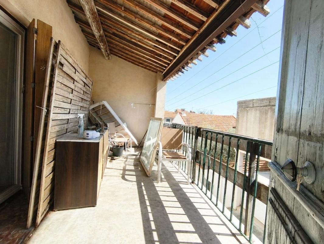 Maison à vendre, 265m², Portiragnes