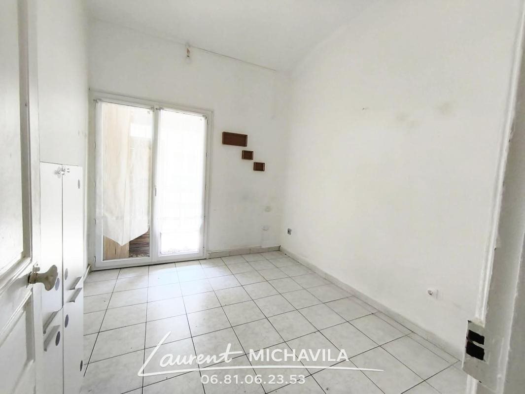 Maison à vendre, 265m², Portiragnes