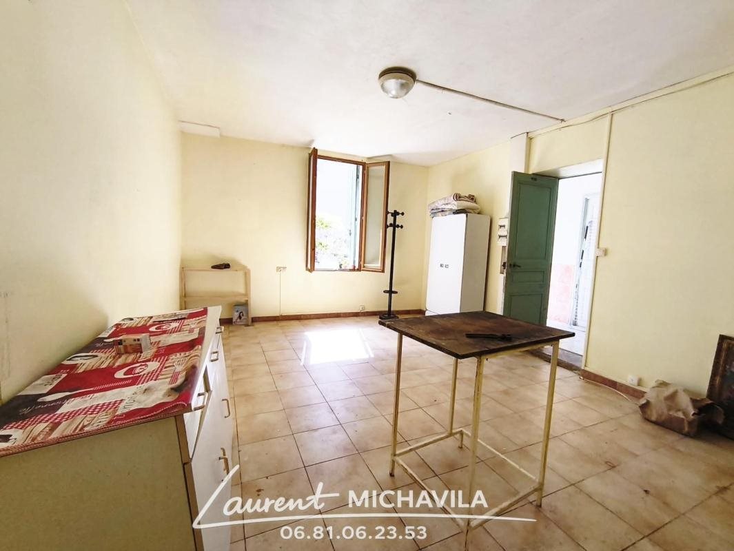 Maison à vendre, 265m², Portiragnes