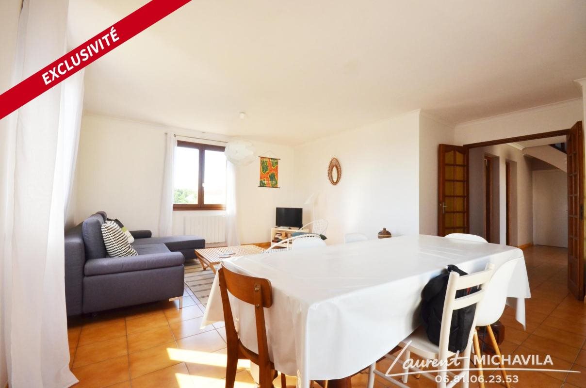 Maison à vendre, 100m², Portiragnes