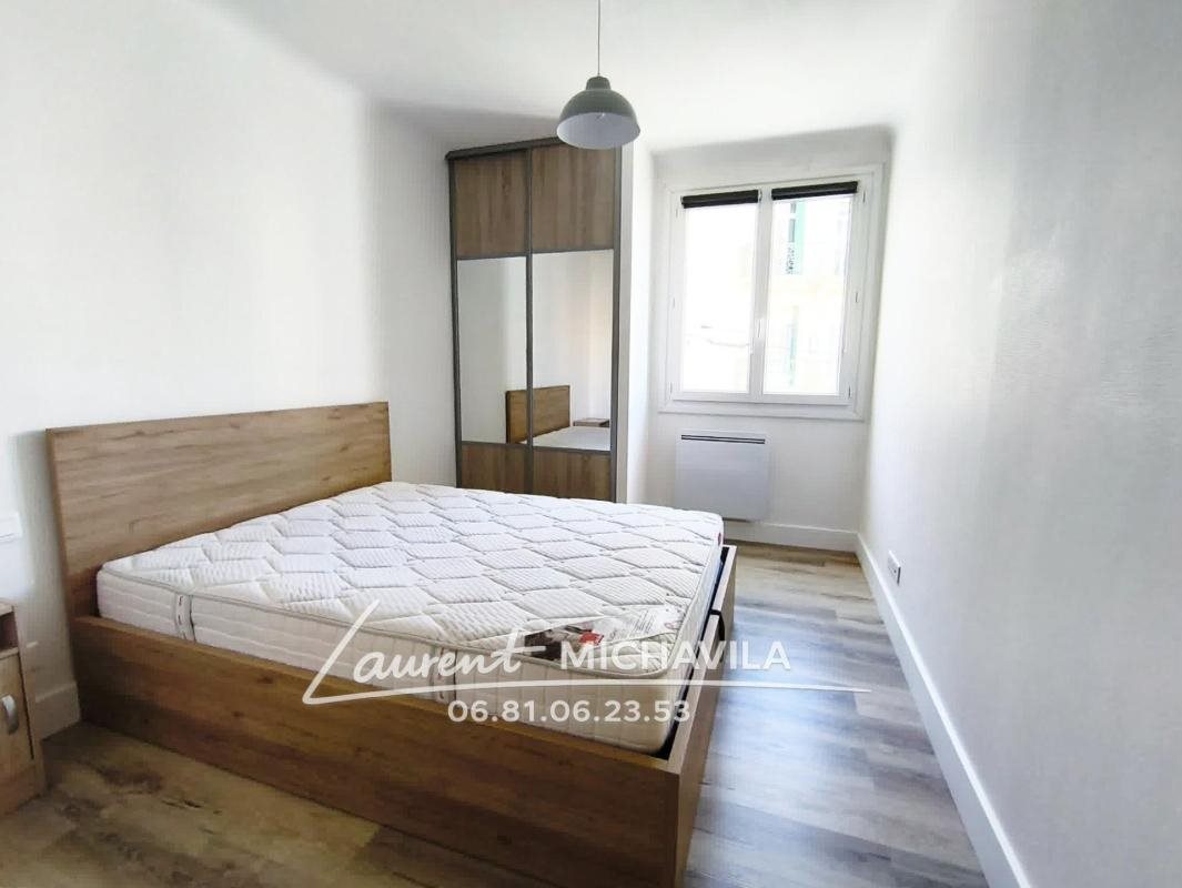 Appartement à vendre, 45m², Villeneuve-lès-Béziers