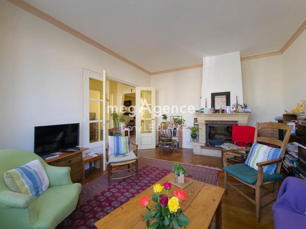 Maison à vendre, 180m², Chartres
