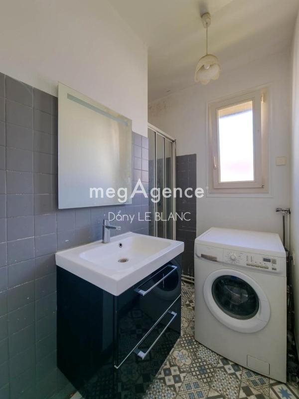 Maison à vendre, 65m², Lucé