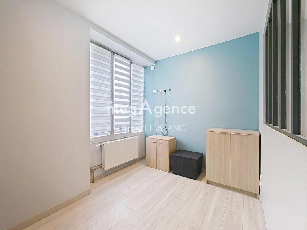 Maison à vendre, 147m², Les Villages Vovéens