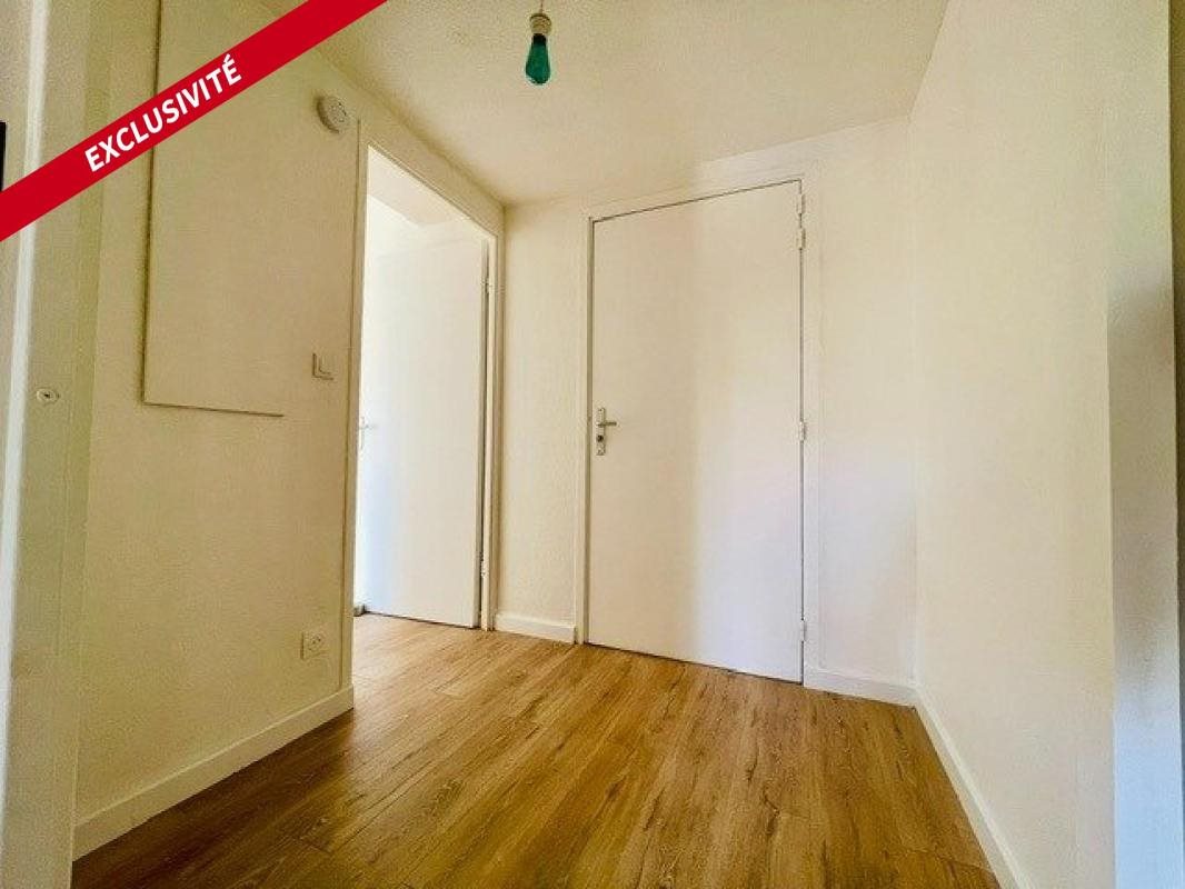 Appartement à vendre, 40m², Saint-Lys