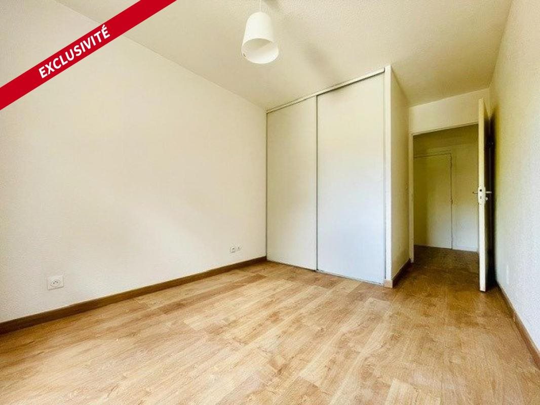 Appartement à vendre, 40m², Saint-Lys