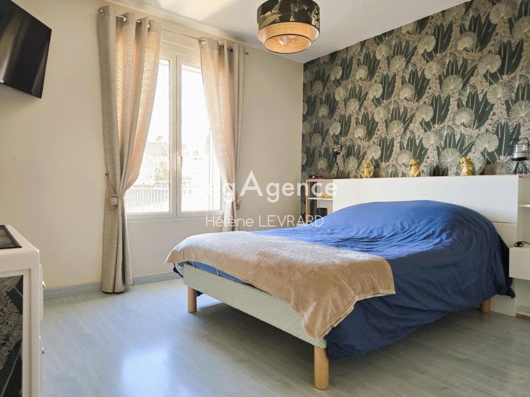 Maison à vendre, 148m², Sillé-le-Guillaume