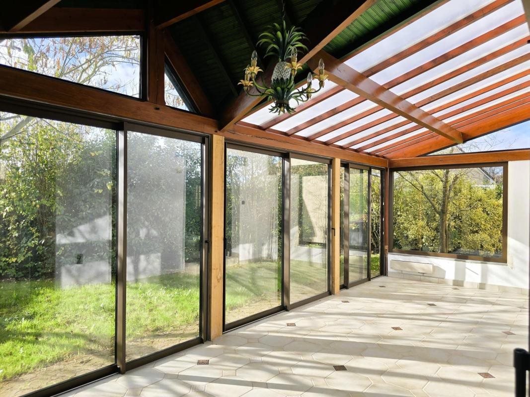 Maison à vendre, 176m², Sillé-le-Guillaume