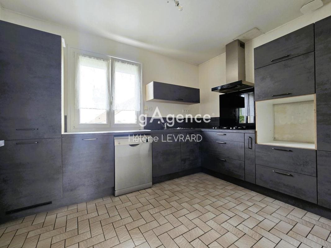 Maison à vendre, 84m², Évron