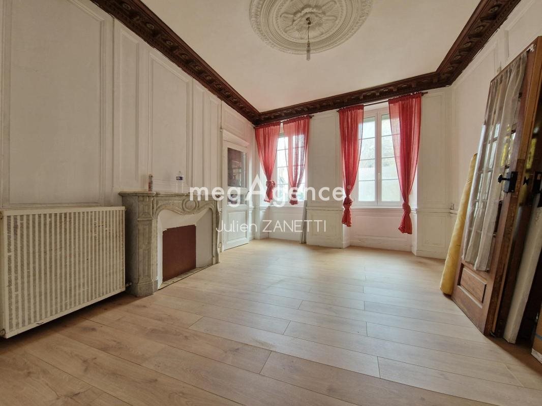 Appartement à vendre, 44m², Lamballe-Armor