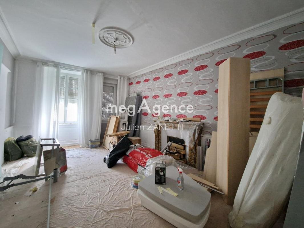 Appartement à vendre, 63m², Lamballe-Armor