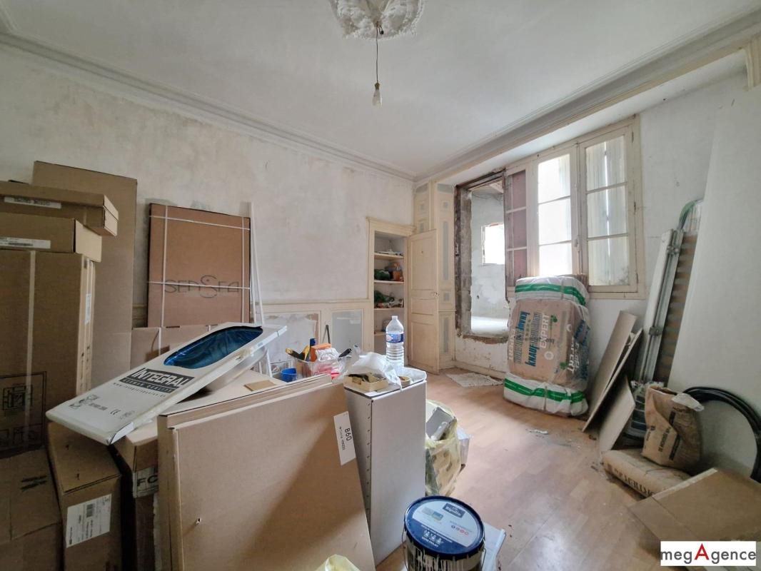 Appartement à vendre, 63m², Lamballe-Armor