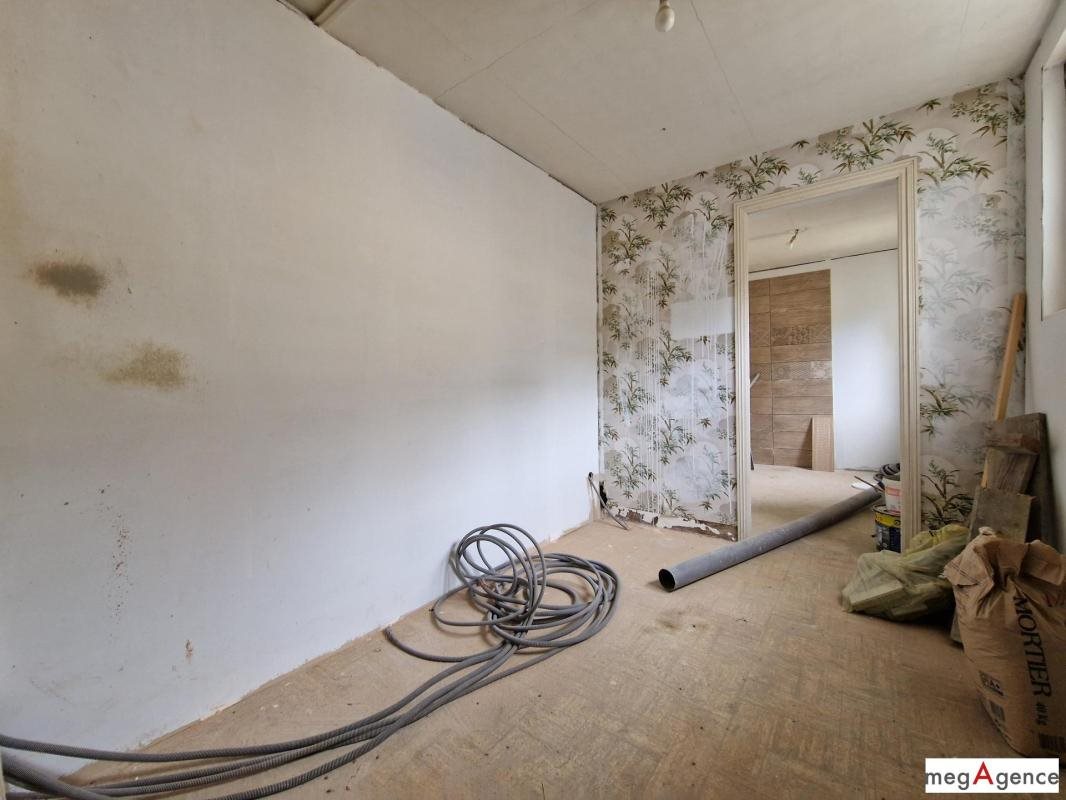Appartement à vendre, 63m², Lamballe-Armor