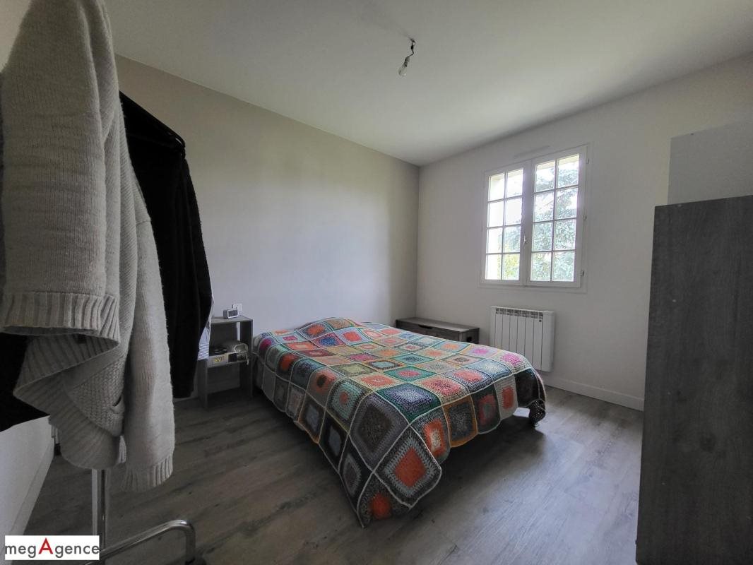Maison à vendre, 136m², Lamballe-Armor