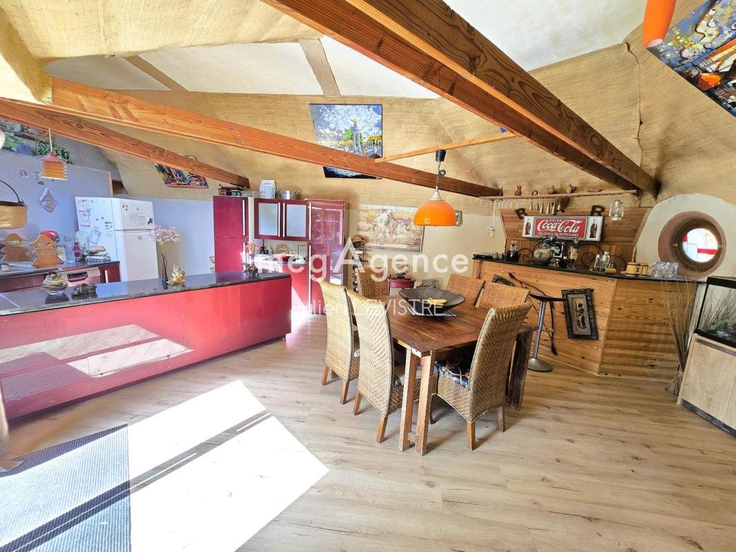 Maison à vendre, 106m², Rambouillet