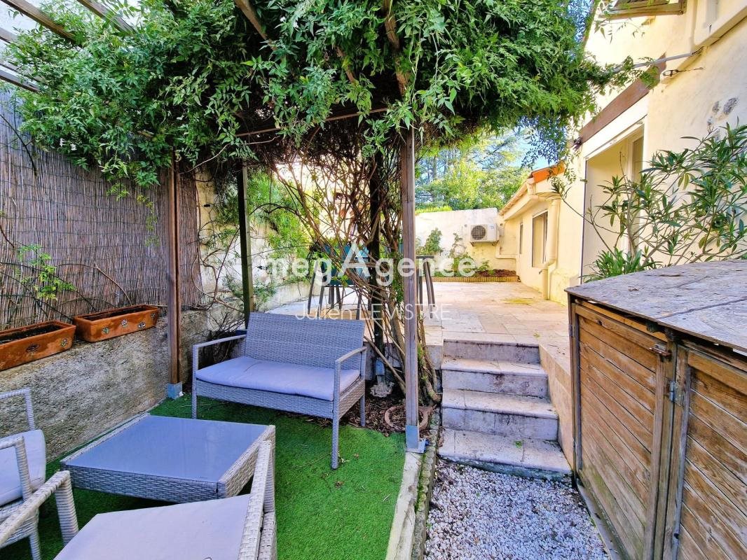 Maison à vendre, 100m², Auneau