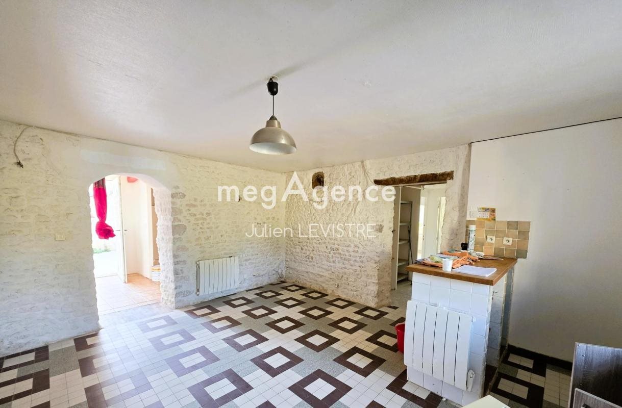 Maison à vendre, 200m², Les Villages Vovéens