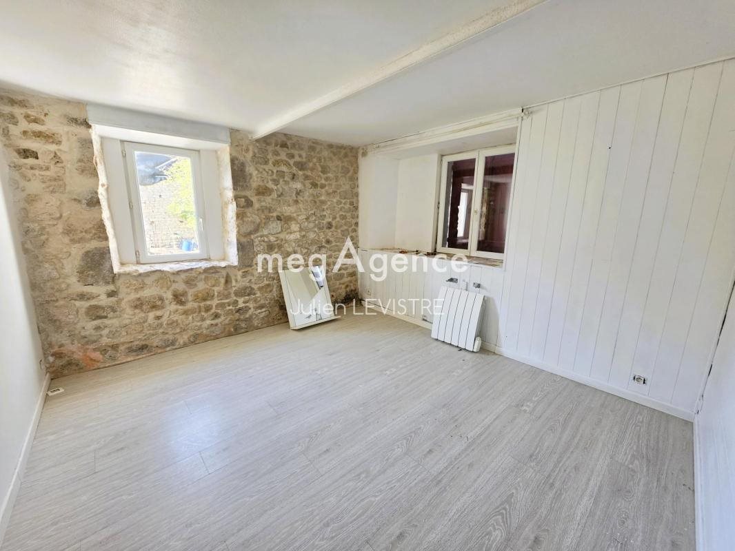 Maison à vendre, 200m², Les Villages Vovéens