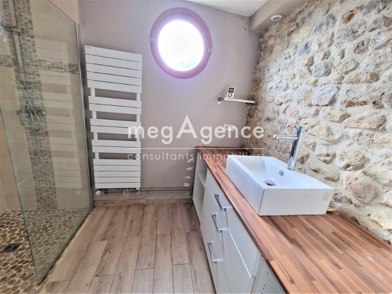 Maison à vendre, 96m², Sainville