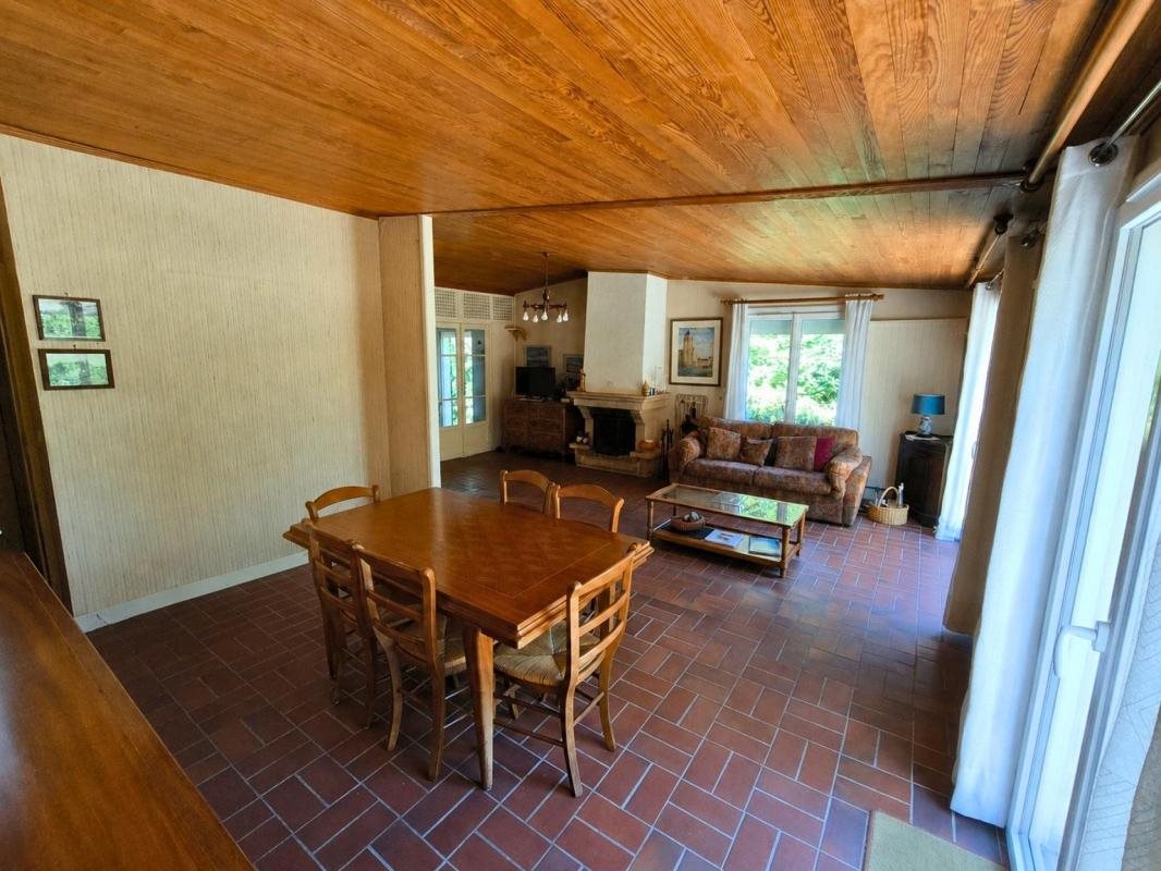 Maison à vendre, 118m², Limours