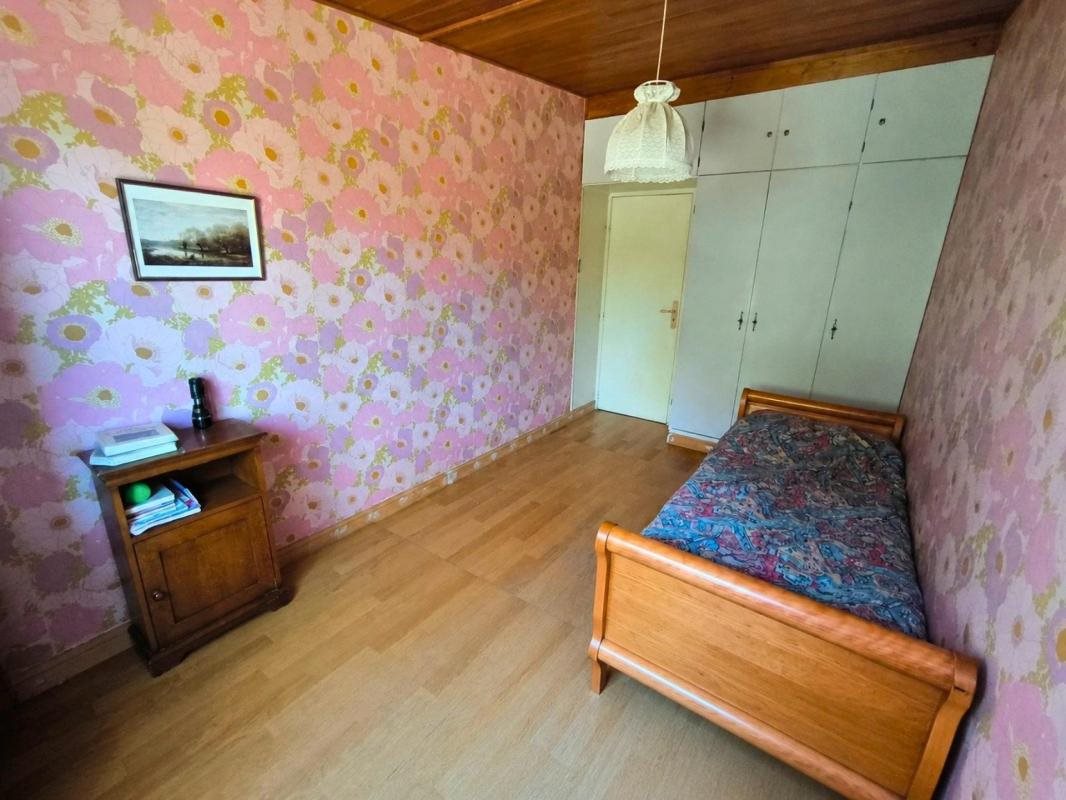 Maison à vendre, 118m², Limours