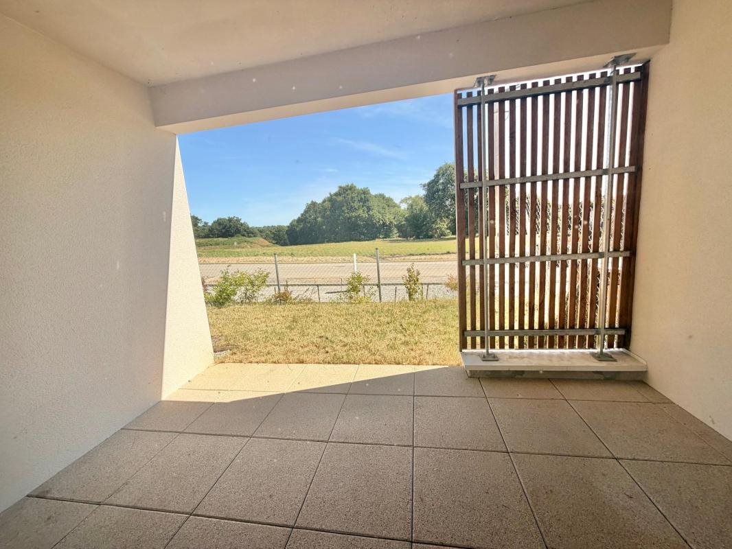 Appartement à vendre, 41m², Vitré