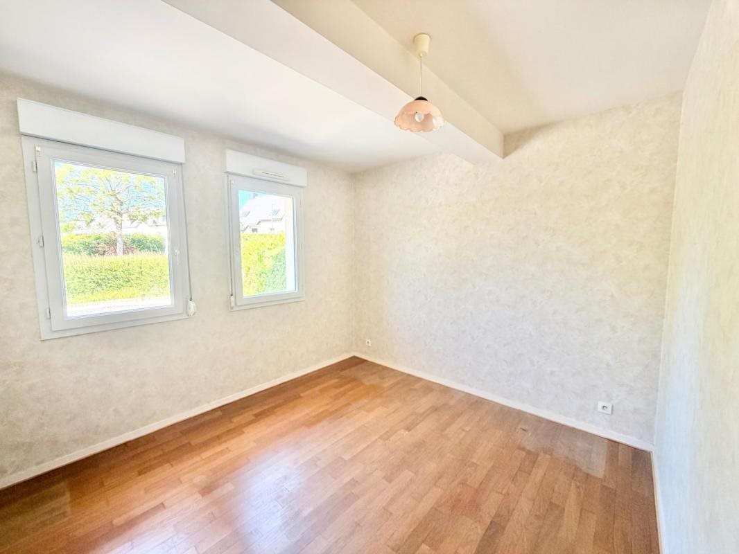Maison à vendre, 105m², Vitré