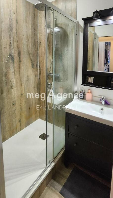 Maison à vendre, 100m², Les Sables-d'Olonne