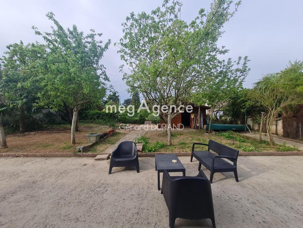 Maison à vendre, 91m², Buxerolles