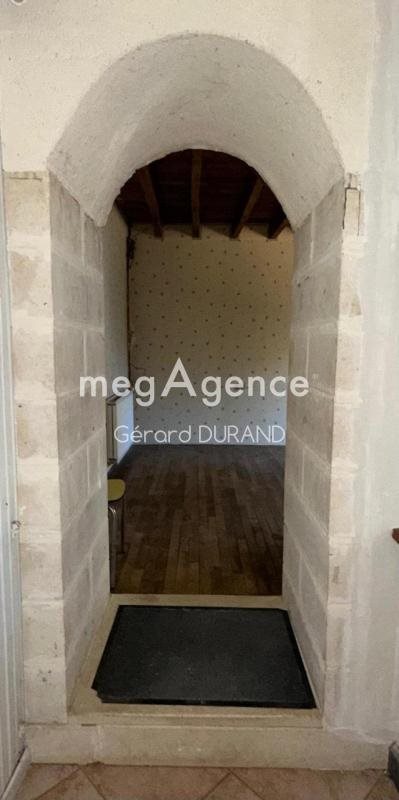 Maison à vendre, 123m², Chauvigny