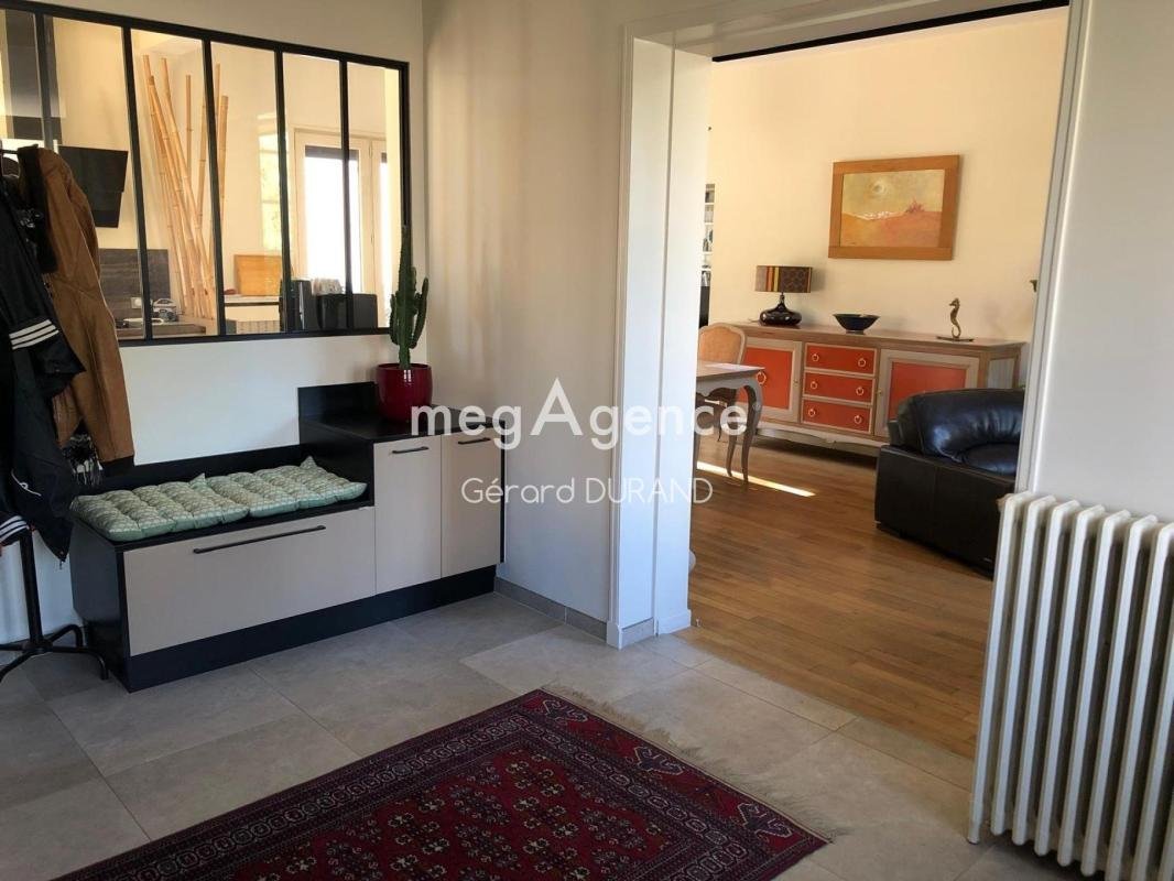 Maison à vendre, 158m², Les Ormes
