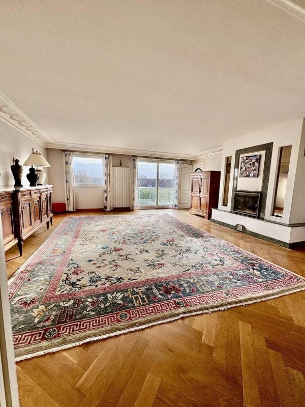 Appartement à vendre, 180m², Marquise