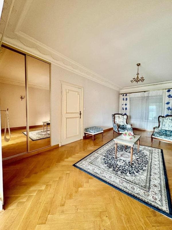 Appartement à vendre, 180m², Marquise
