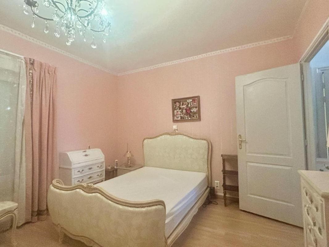 Appartement à vendre, 180m², Marquise