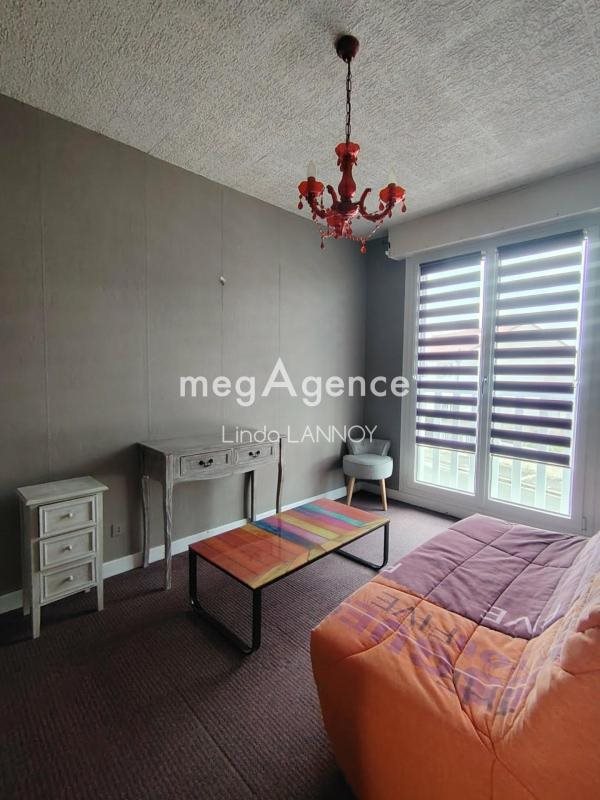 Maison à vendre, 90m², Rinxent