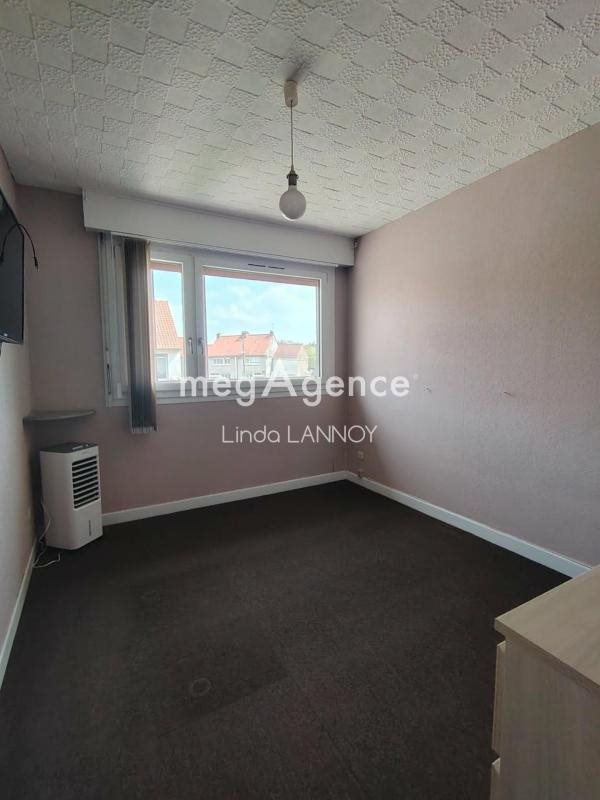 Maison à vendre, 90m², Rinxent