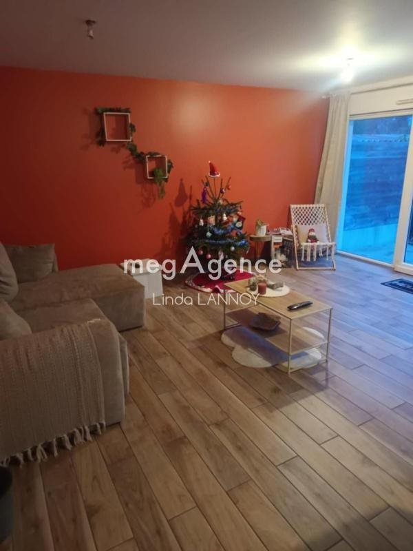 Maison à vendre, 130m², Coulogne