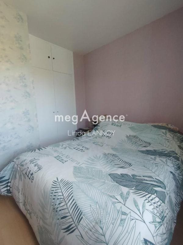 Maison à vendre, 91m², Marquise