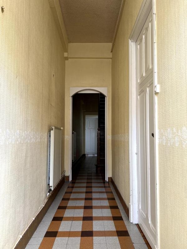 Maison à vendre, 122m², Bourbourg