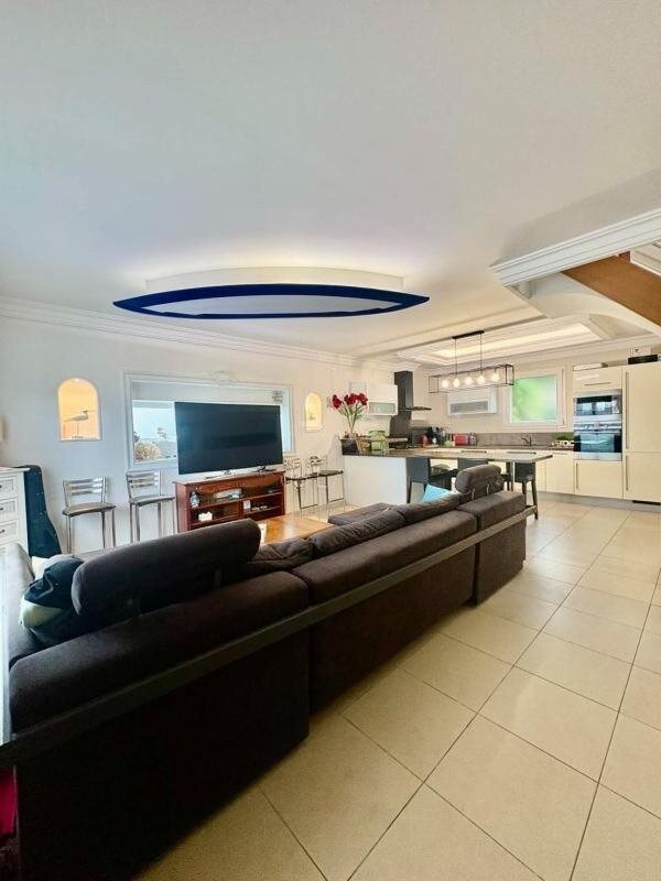 Maison à vendre, 78m², Audresselles
