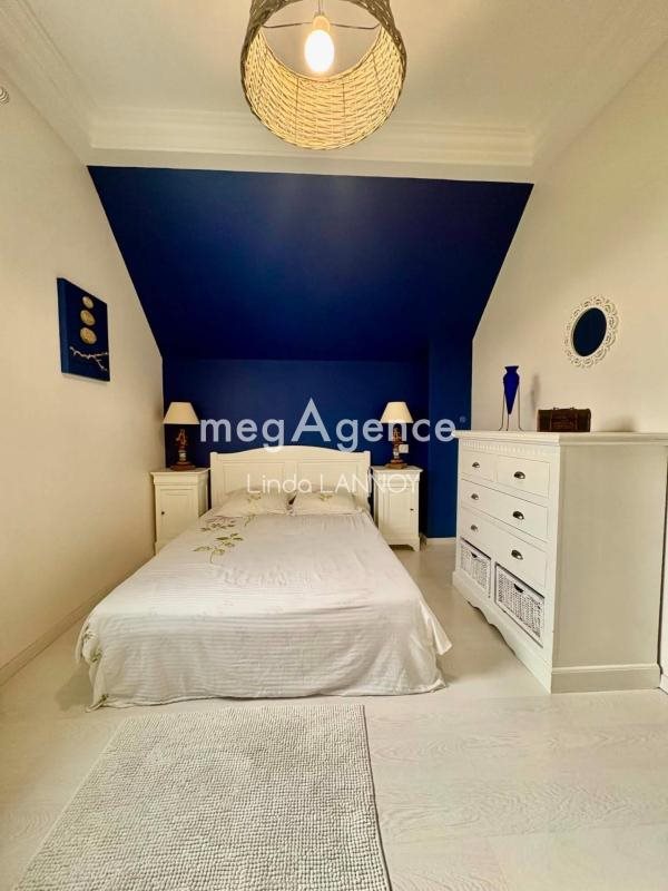 Maison à vendre, 78m², Audresselles