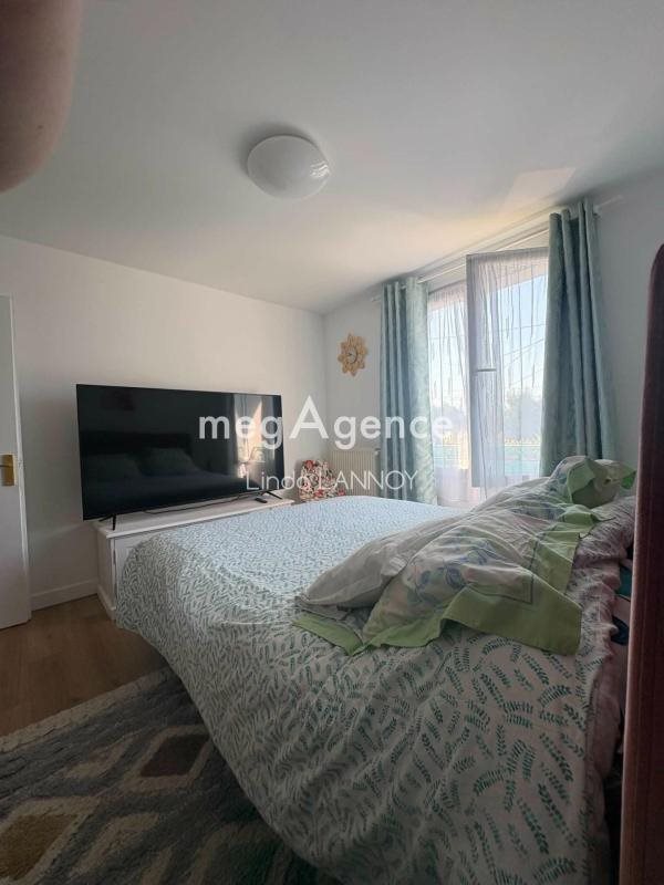 Maison à vendre, 96m², Hardinghen