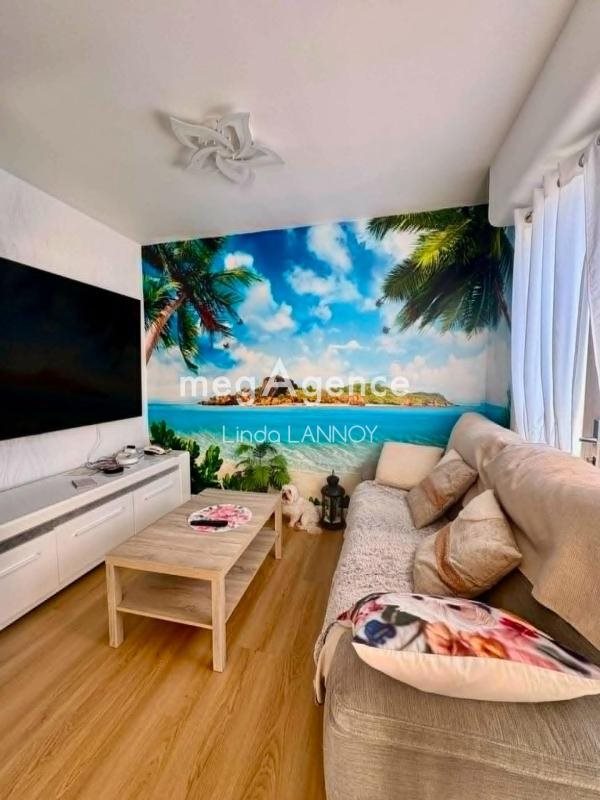 Maison à vendre, 96m², Hardinghen