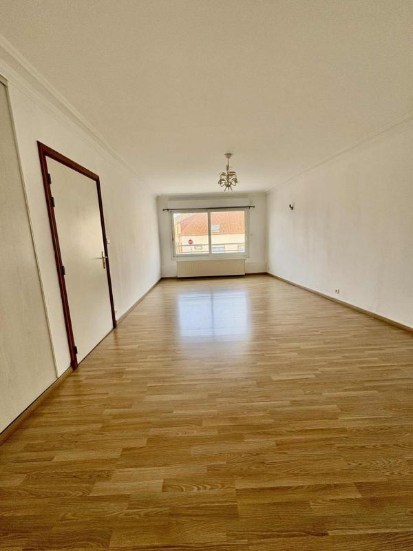 Appartement à vendre, 120m², Marquise