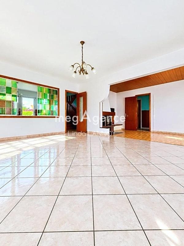 Maison à vendre, 135m², Marquise