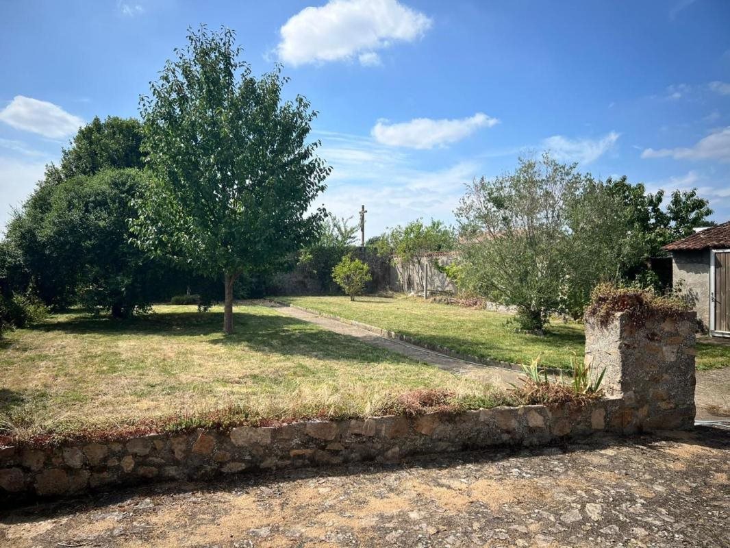 Maison à vendre, 237m², Trémentines